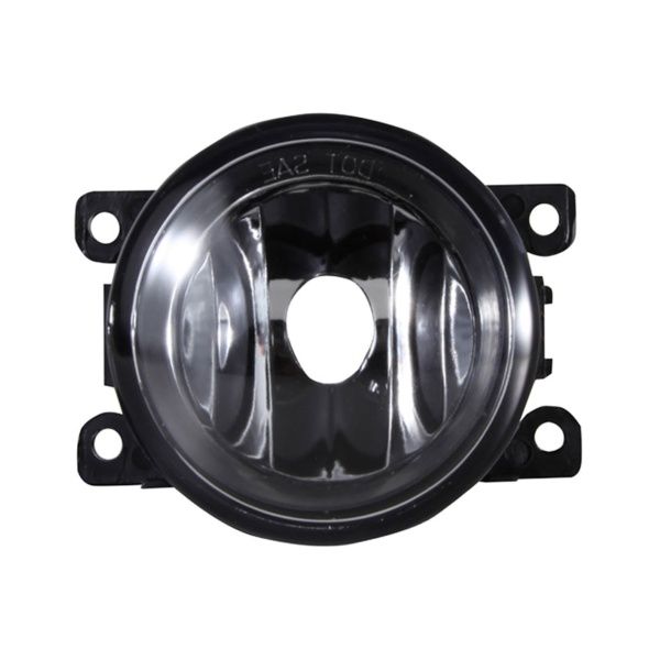 Farol Auxiliar Citroën C3 Aircross 2024 a...