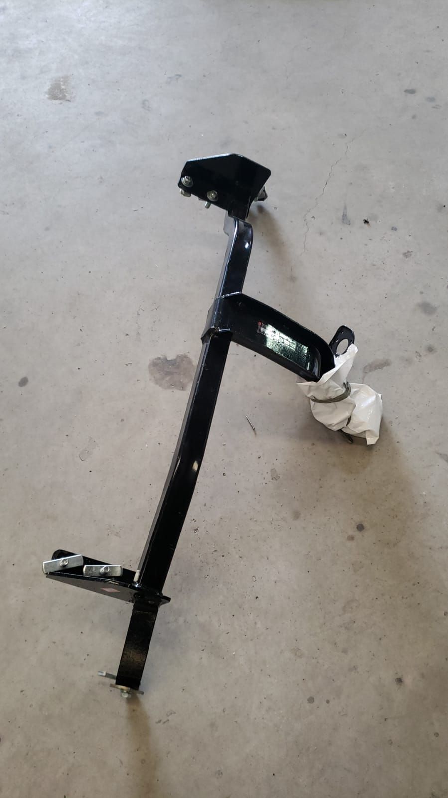 Engate Fixo Mobi Easy 16/ e Mobi Normal 1...