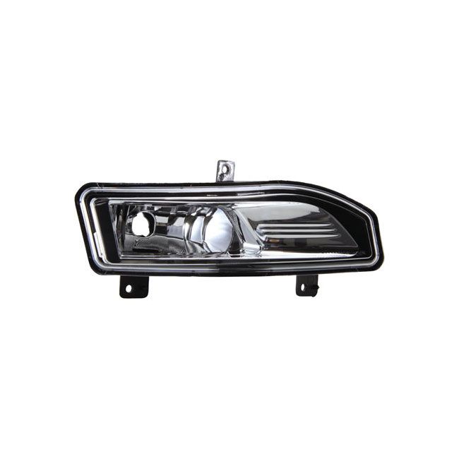 Farol Auxiliar Versa 21/ Bot Mod Original* Farol Auxiliar Versa 21/ Bot Mod Original*