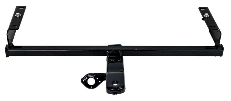 Engate Fixo New Tucson 17/ 700Kg*