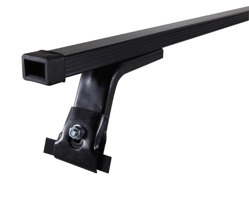 Rack de Aço Alto Fusca/ Opala*