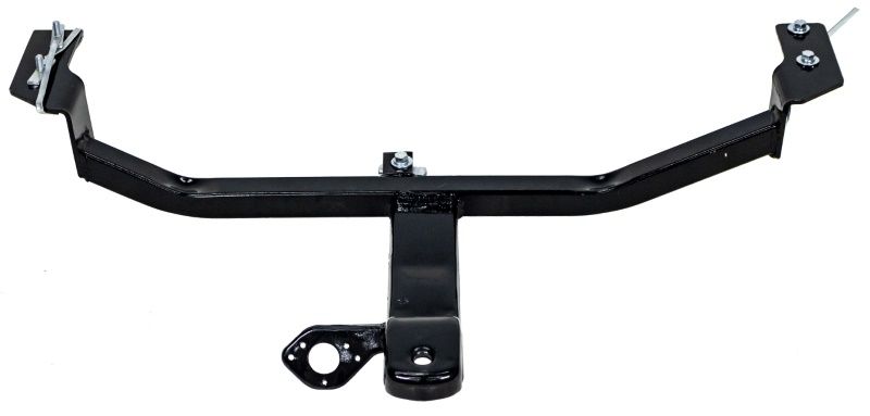 Engate Fixo Versa 17/20 700Kg* Engate Fixo Versa 17/20 700Kg*