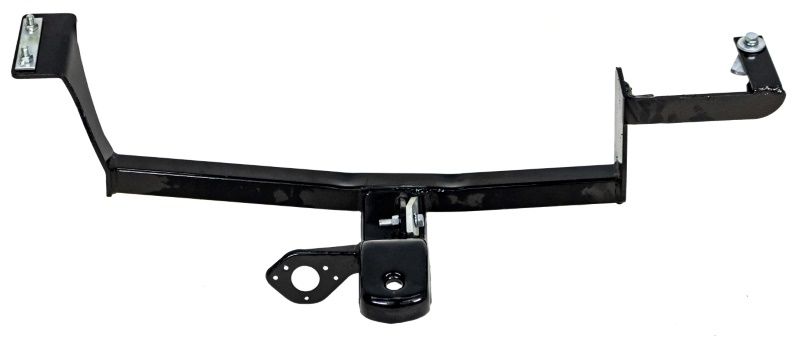 Engate Fixo Fit 15/17 New 700Kg*