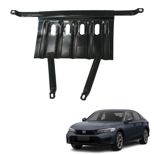 Protetor de cárter Civic Hibrido  23/  – ...