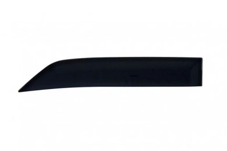 CALHA PARA CARRO (DEFLETOR) DUCATO 97/17 2P 