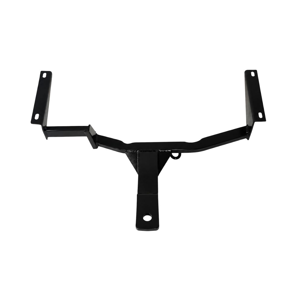 Engate Fixo 400kg T-Cross 2025 até 2026 -...