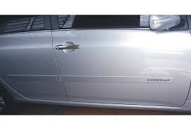 Friso Lateral Transp. Esc.Preta 09/15 - C...