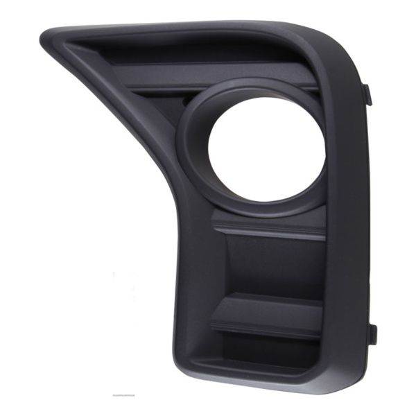 Farol Auxiliar Saveiro G8 2024 até 2026 (...