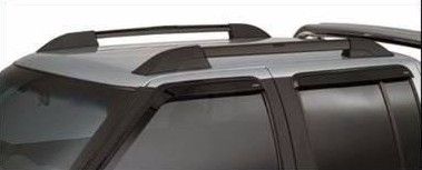 Longarina de Teto Executive Ranger 2013/ ...