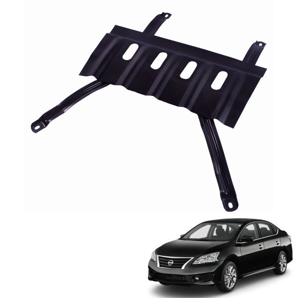 Protetor de Cárter para SENTRA (S / SL / ...