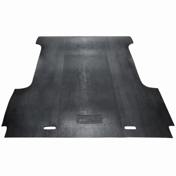 Tapete para caçamba F150 2024 até 2026 - ...