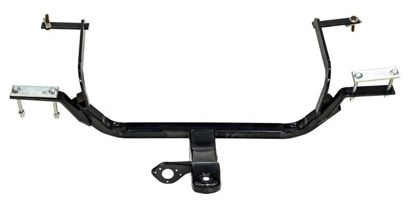Engate Fixo Linea /11 700Kg*