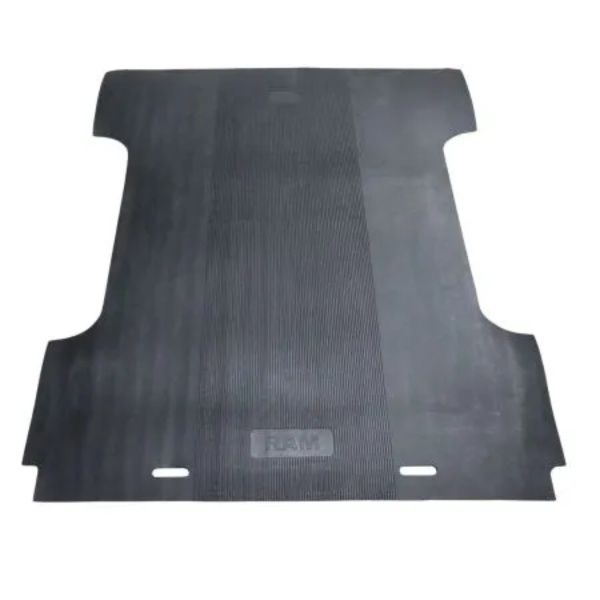 Tapete para caçamba Ram 2500/3500 SEM Ram...