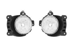 Farol Aux  Agile 14/ Bot Original Redondo...
