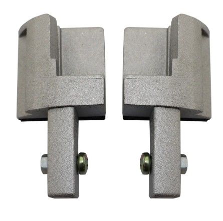 Suporte Trek C/ Acab. SP078 ROP - Par*