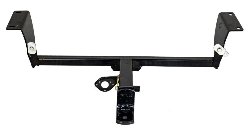 Engate Removível Rav4 13/18 700Kg*