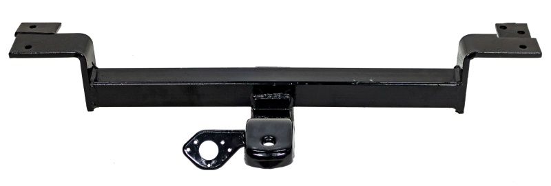 Engate Fixo Sportage 06/11 700Kg*
