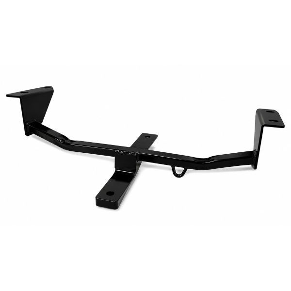 Engate Fixo 400kg Spin (LS / LT / ACTIV /...