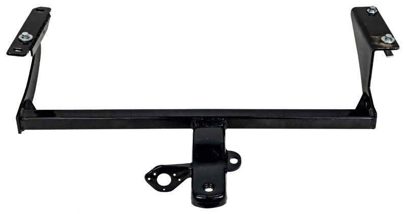 Engate Fixo Elantra 17/ 700Kg*