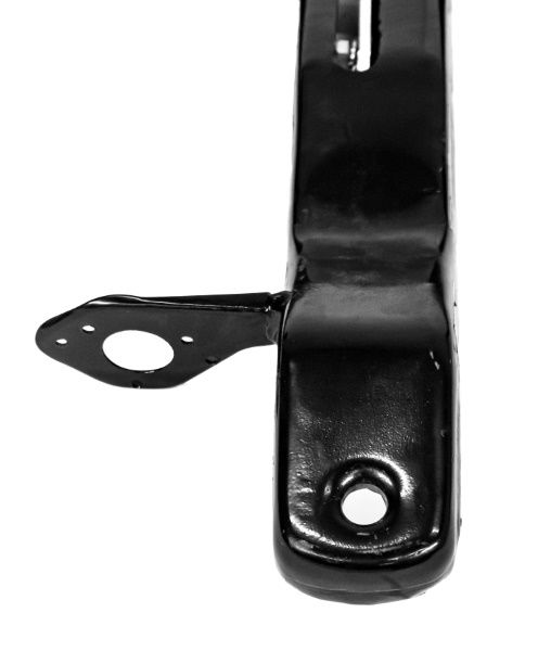 Engate Fixo Fit 18/  WRV 21/ 700Kg*