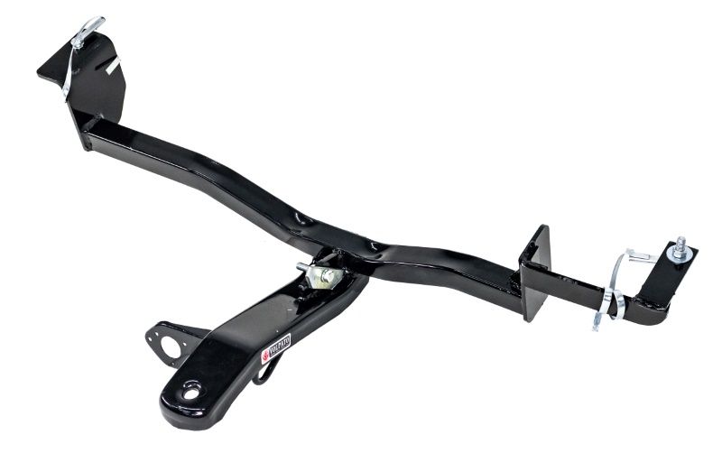 Engate Fixo Civic 12/16 700kg*