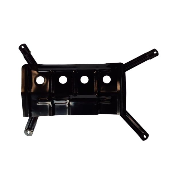 Protetor de Cárter para SPORTAGE  (EX / L...