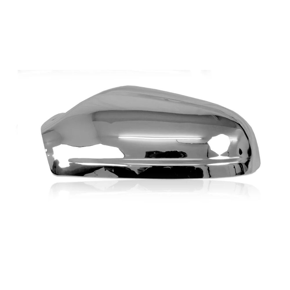 Capa Retrovisor Cromo Vectra 06/ LE