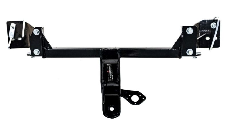 Engate Fixo Corolla 20/ 700Kg*
