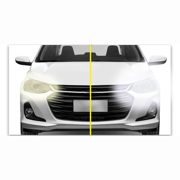 Lâmpada Led Ultraled Titanium 9006 HB4  6... Lâmpada Led Ultraled Titanium 9006 HB4  6...