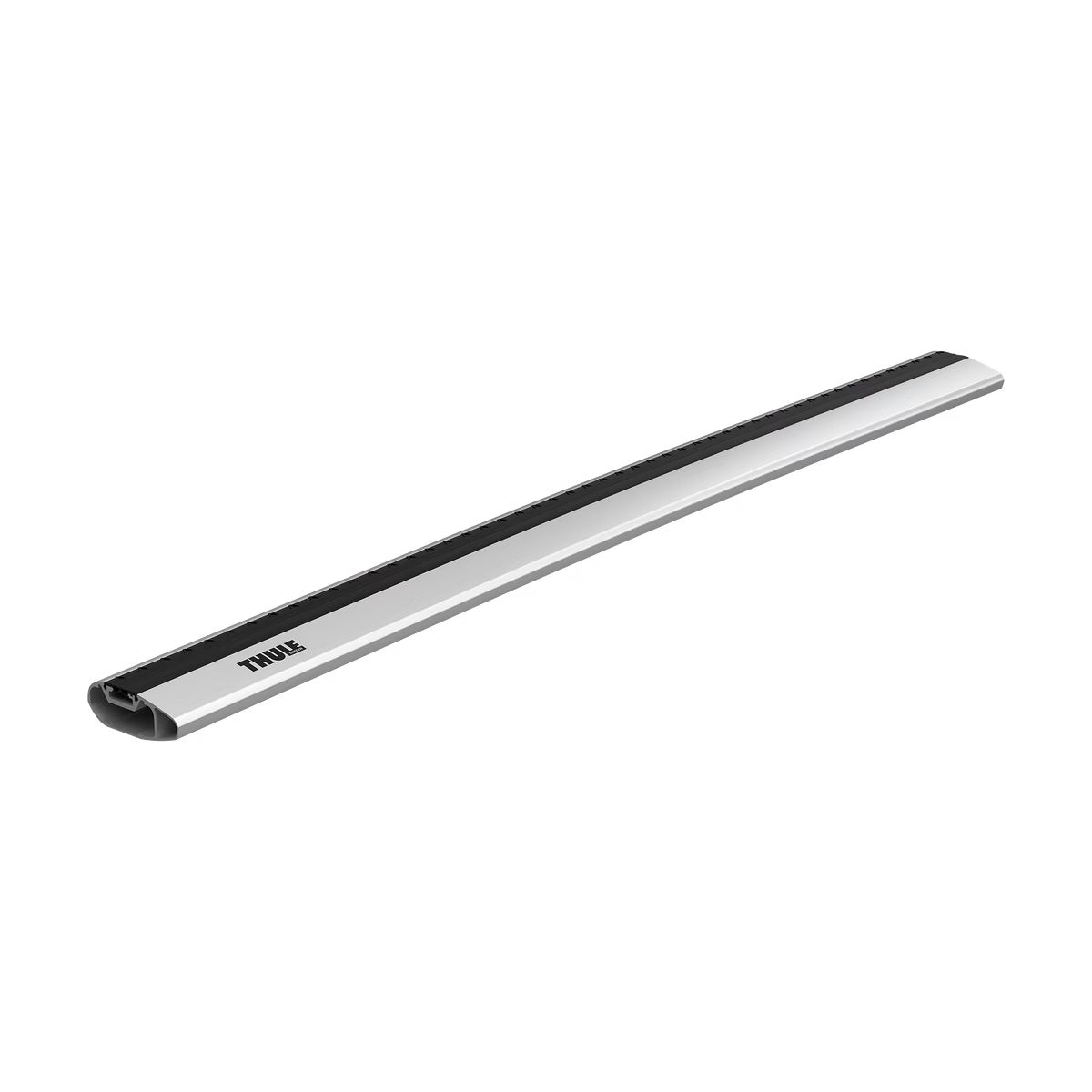 Barra Transversal Wingbar Edge 86 cm (1 u...