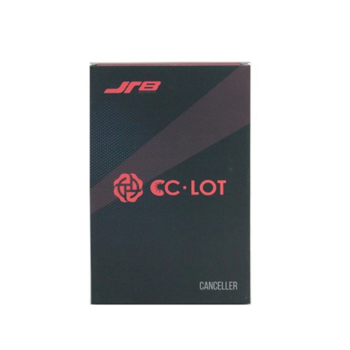 Canceller para LED H11 - Canbus Par*
