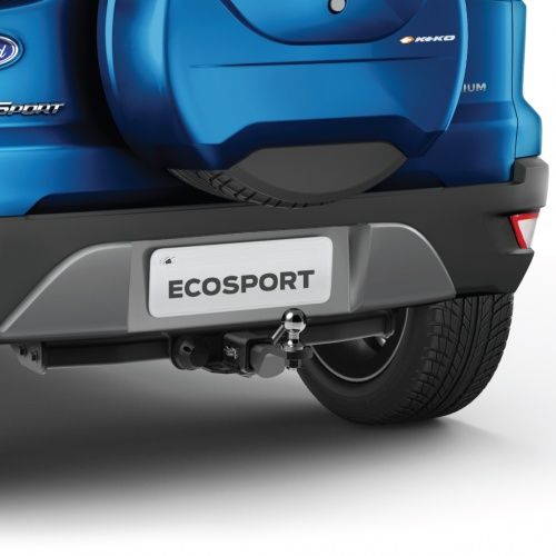 Engate Removível Ecosport 18/ 550kg K1 -C...
