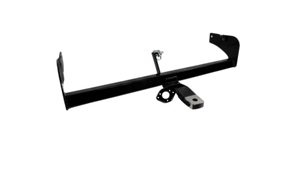 Engate de Reboque Fixo S10 12/26 – Volpato