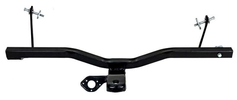Engate Fixo Lancer Sedan 12/ 700Kg* Engate Fixo Lancer Sedan 12/ 700Kg*