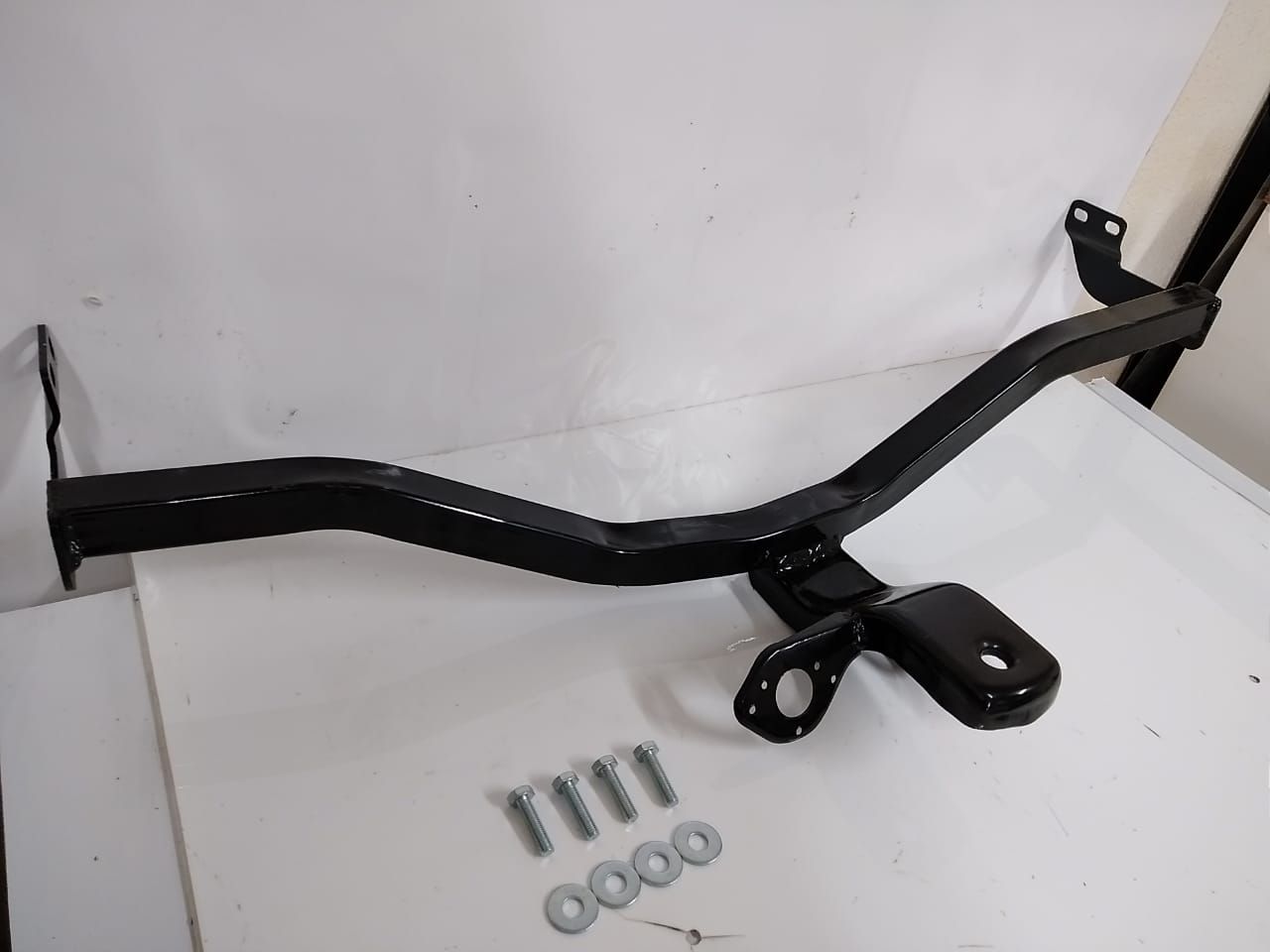 Engate Fixo C3 13/19 700Kg*