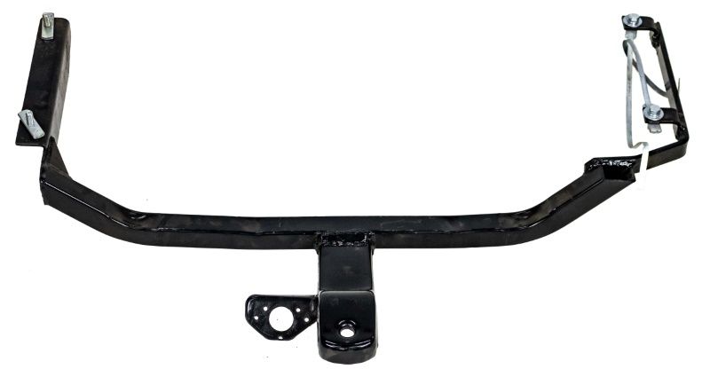 Engate Fixo Fit 13/14 New/Twist 700Kg*