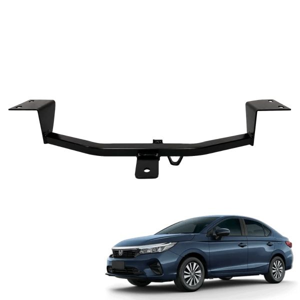 Engate Fixo 500kg Honda City 2025 até 202...