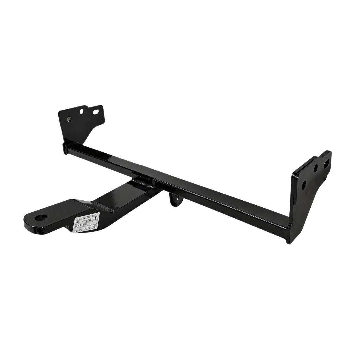 Engate Fixo 500kg Omoda 5 2025 até 2026 -...
