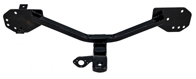 Engate Fixo 408 Sedan 16/ 700Kg*