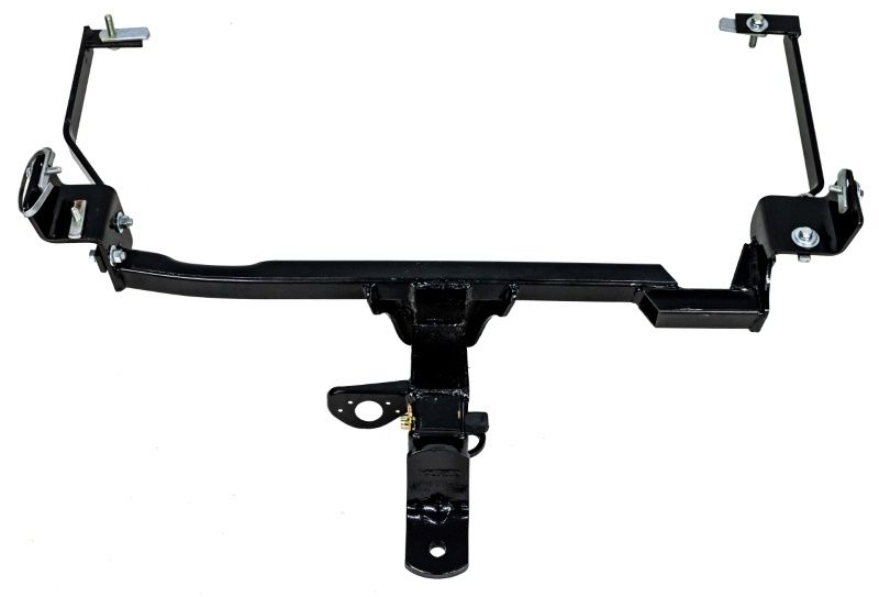 Engate Removível Compass 17/20 E.S 700Kg*