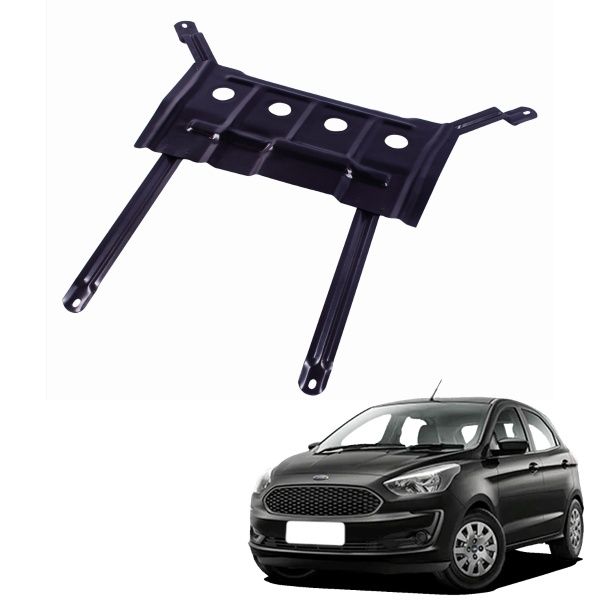 Protetor de Cárter para Ford KA (SE / SE ...