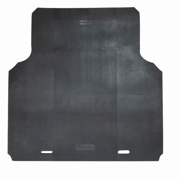 Tapete para caçamba L200 Triton Sport 201...