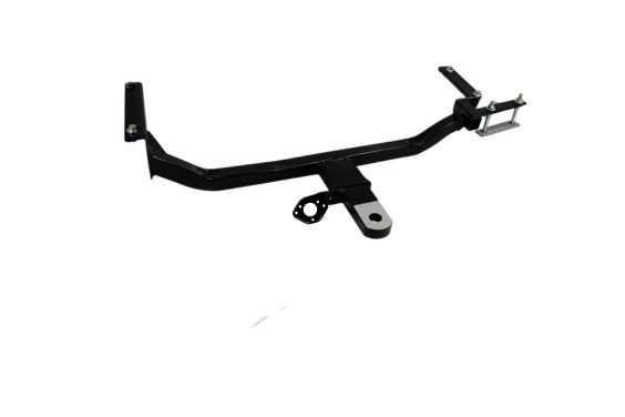 Engate de Reboque Fixo Fit 2009 a 2012 – ...