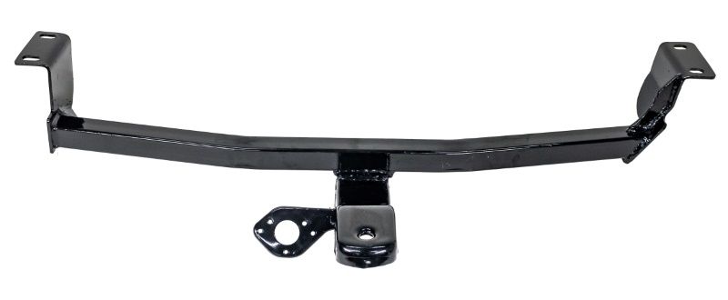 Engate Fixo Corolla 18/19 XRS 700Kg*