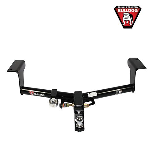 Engate Removível Rav4 15/18(Mod Novo)2.26...