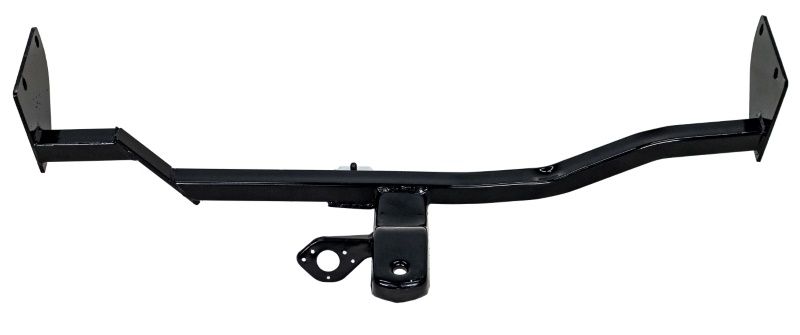 Engate Fixo Elantra 12/14 700Kg*