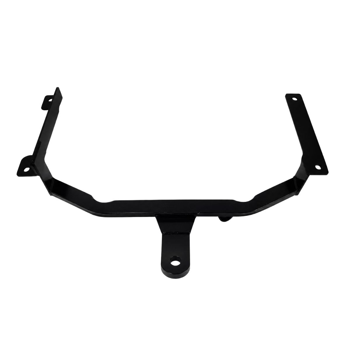 Engate Fixo 400kg Tiggo 8 TXS (1.6 GDI) 2...