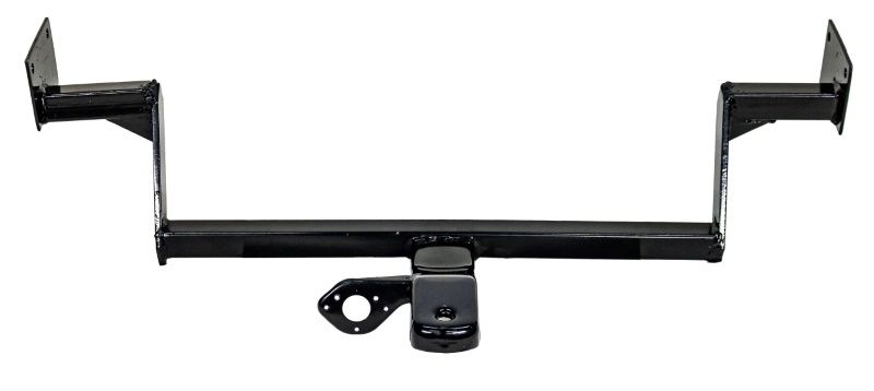 Engate Fixo I-30 /12 Hatch 700Kg*