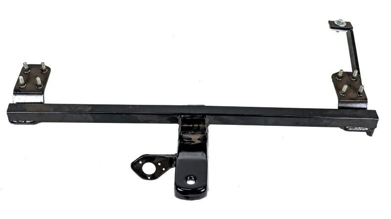 Engate Fixo Montana 2011 a 2022  -  700Kg* Engate Fixo Montana 2011 a 2022  -  700Kg*