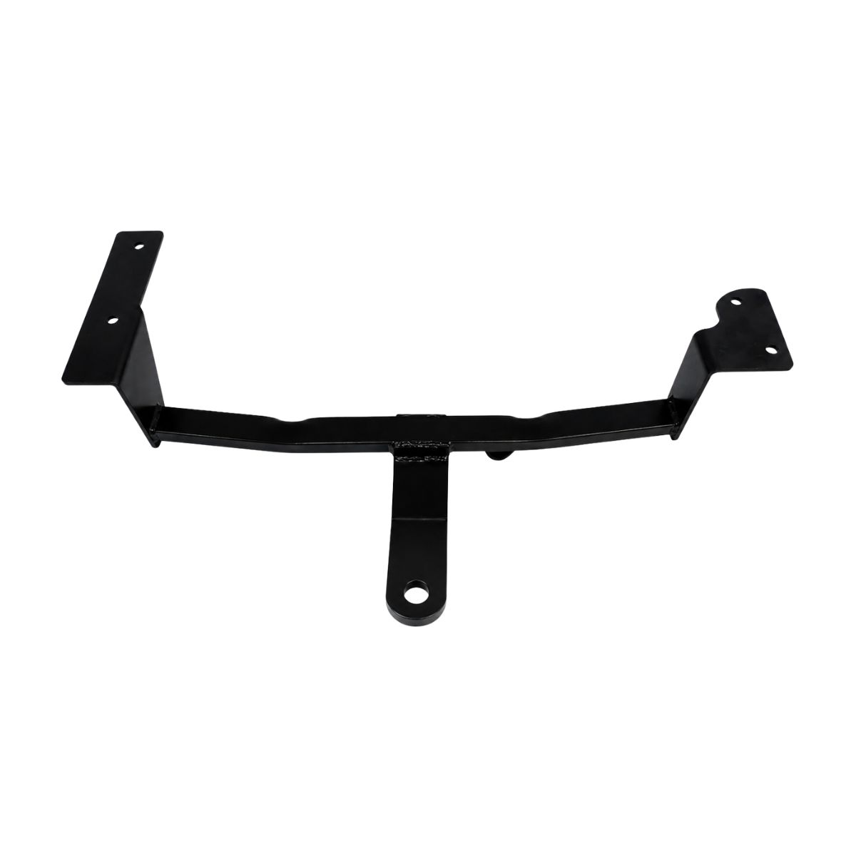 Engate Fixo 400kg Arrizo 6 Hybrid 2023 at...
